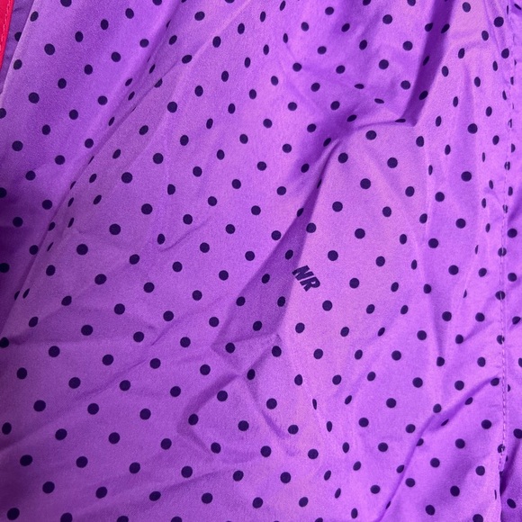 Nike Shorts - Picture 3 of 7